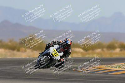 media/Mar-25-2023-CVMA (Sat) [[ce6c1ad599]]/Race 10 Amateur Supersport Open/